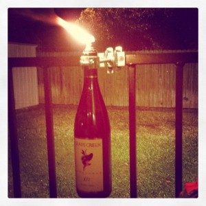 Wine-Bottle-Tiki-Torch